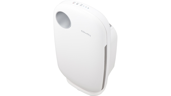 may-loc-khong-khi-coway-ap-1009ch-4