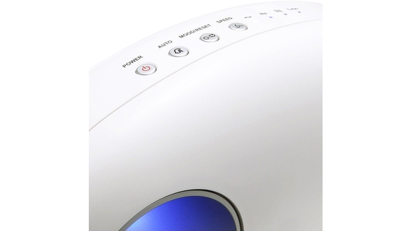 may-loc-khong-khi-coway-ap-1009ch-5