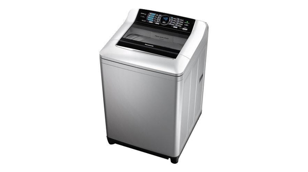 Máy giặt Panasonic NA-F115X1LRV 11.5 kg giá tốt tại Nguyễn Kim