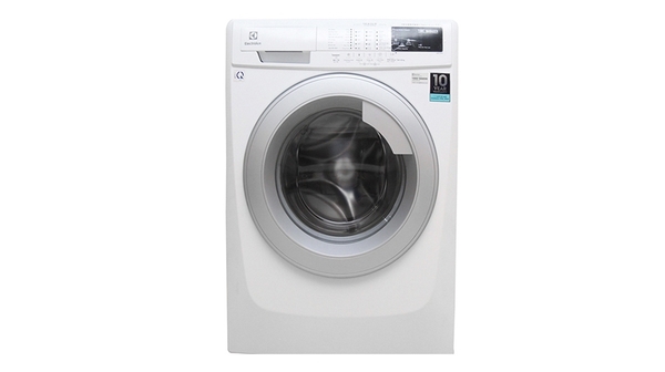 MÁY GIẶT ELECTROLUX 7.5 KG EWF10744