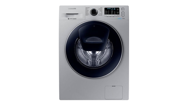 Máy giặt Samsung 7.5 kg WW75K5210US giảm giá tại Nguyễn Kim