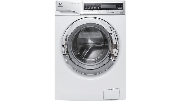 Máy giặt Electrolux 11 Kg EWF14113 màu trắng giá tốt tại Nguyễn Kim