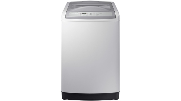 may-giat-smay-giat-samsung-9kg-wa90m5120sg-1amsung-9kg-wa90m5120sg-1