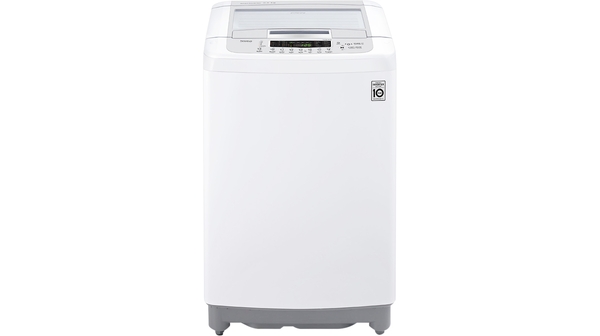 Máy giặt LG T2395VSPW 9.5 kg giá hấp dẫn tại Nguyễn Kim