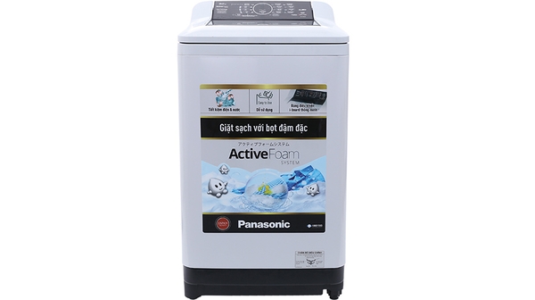 may-giat-panasonic-9kg-na-f90a4hrv-1