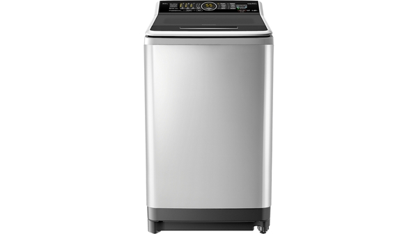 may-giat-panasonic-9kg-na-f90x5lrv-1