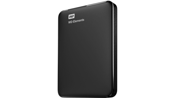 o-cung-di-dong-wd-elements-2-5-inch-1tb-3