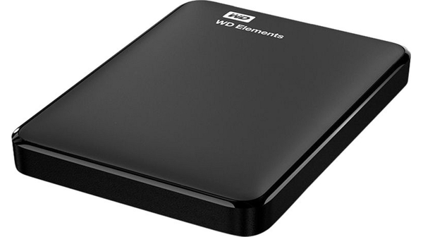 o-cung-di-dong-gn-wd-elements-2tb-2-5-usb-3-0-4