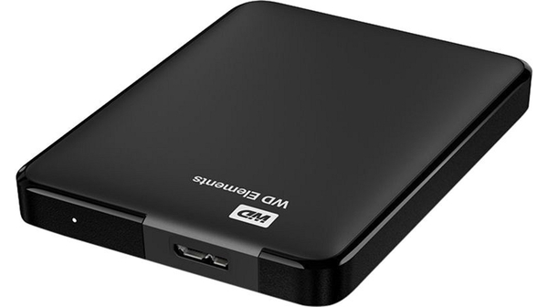 o-cung-di-dong-gn-wd-elements-2tb-2-5-usb-3-0-5