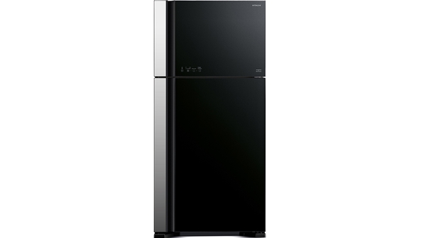 Tủ lạnh Hitachi 550L R-VG660PGV3 sang trọng, giá tốt tại Nguyễn kim