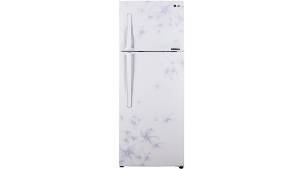 Tủ lạnh LG GR-L333BF 315 lít giá ưu đãi tại Nguyễn Kim