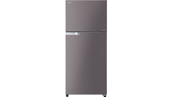 Tủ lạnh Toshiba GR-T41VUBZ (DS1) 359 lít giảm giá tại Nguyễn Kim