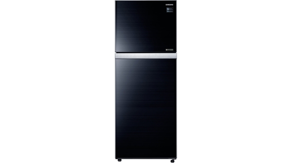 Tủ lạnh Samsung RT38K5032GL 384 lít 2 cửa tại Nguyễn Kim