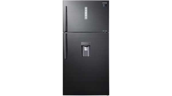 Tủ lạnh Samsung RT58K7100BS giá tốt, chính hãng cùng nhiều ưu đãi tốt