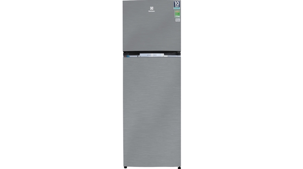 Tủ lạnh Electrolux ETB3500MG 350 lít giá ưu đãi tại Nguyễn Kim