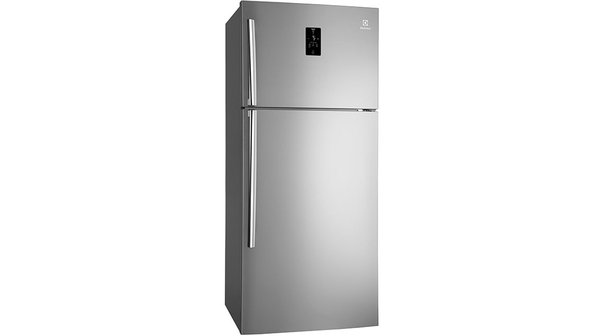 Tủ lạnh Electrolux ETE4600AA 426 lít tiết kiệm điện tại Nguyễn Kim