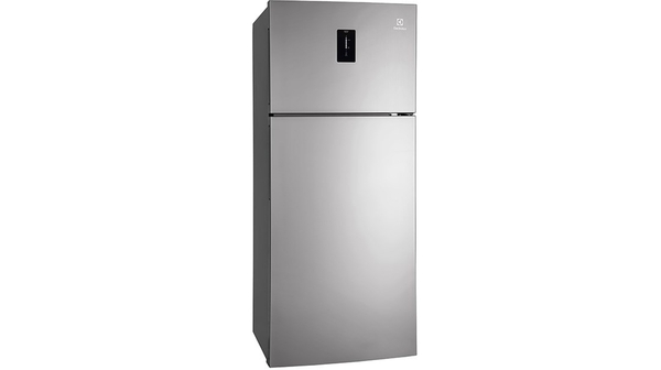Tủ lạnh Electrolux ETB5702AA 532 lít giảm giá hấp dẫn tại Nguyễn Kim
