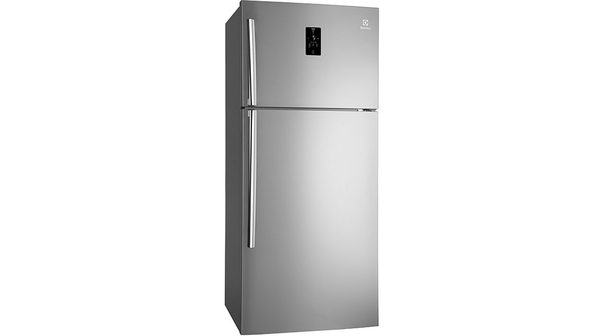 Tủ lạnh Electrolux ETE5720AA 573 lít giá khuyến mãi tại Nguyễn Kim