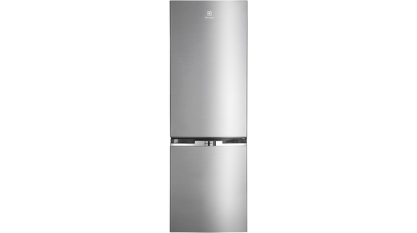 Tủ Lạnh Electrolux EBB3200MG 310 lít bán trả góp 0% tại Nguyễn Kim
