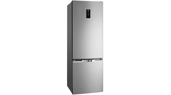 Tủ Lạnh Electrolux EBE3500AG giá ưu đãi tại Nguyễn Kim