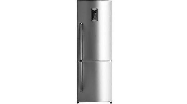 Tủ lạnh Electrolux EBE4500AA 453 lít giảm giá tại Nguyễn Kim