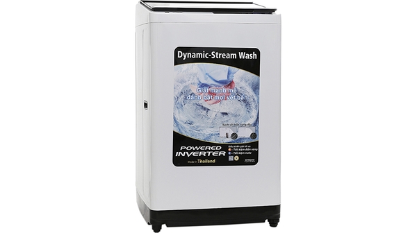 may-giat-hitachi-inverter-12-kg-sf-120xav-2