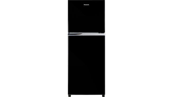 Tủ lạnh Panasonic NR-BL308PKVN 267 lít giá hấp dẫn tại Nguyễn kim