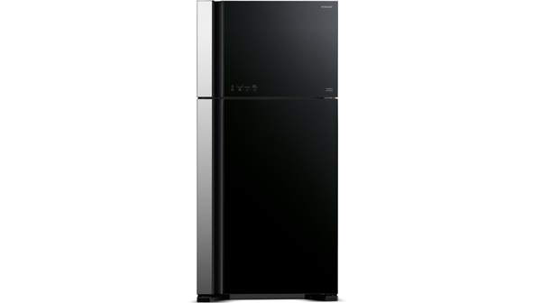Tủ lạnh Hitachi 510L R-VG615PGV3 giá tốt tại Nguyễn kim