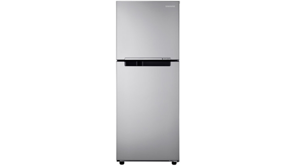 Tủ lạnh Samsung 208L RT20K300ASE giá tốt tại Nguyễn Kim