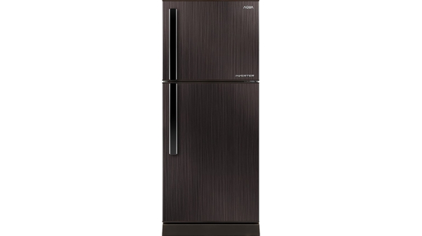 Tủ lạnh Aqua 165 lít AQR-I189DN (DC) giá tốt tại Nguyễn Kim