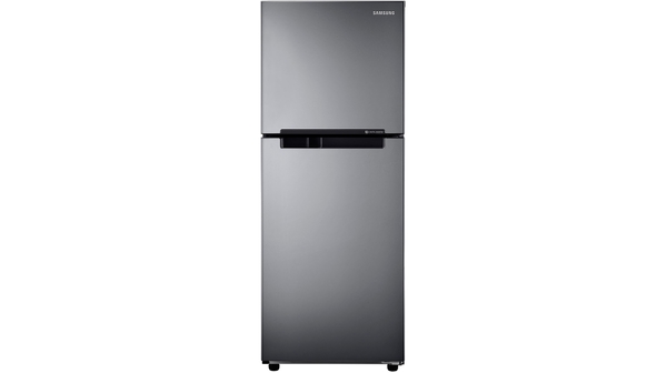 Tủ Lạnh Samsung Inverter 208 lít RT19M300BGS mặt chính diện