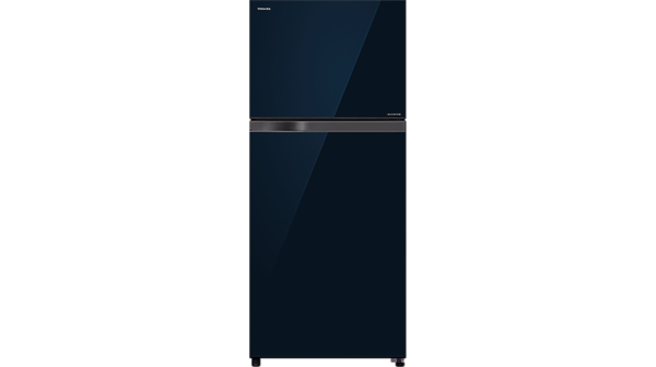 Tủ lạnh Toshiba 409 lít GR-TG46VPDZ giá ưu đãi tại Nguyễn Kim