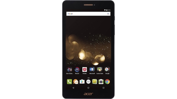 Máy tính bảng Acer Iconia Tab 7 A1-734 Wifi/3G giá rẻ tại Nguyễn Kim