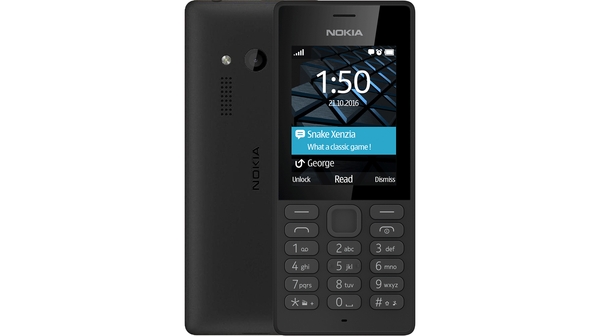 dien-thoai-nokia-150-den-1