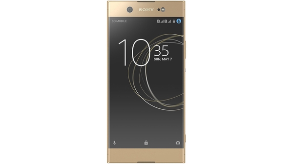 Điện thoại Sony Xperia XA1 Ultra G3226VN/N giá rẻ tại Nguyễn Kim