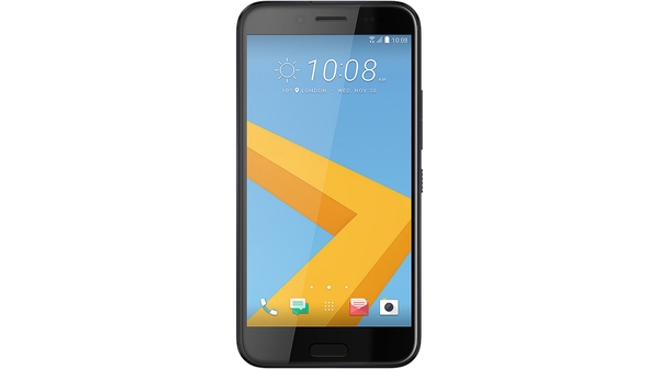 Điện thoại di động HTC 10 Evo Grey (3G/32G) màu xám chính hãng, giá tốt tại nguyenkim.com