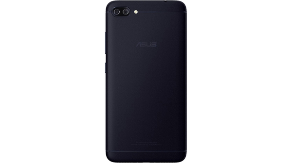 Điện thoại Asus Zenfone 4max pro ZC554KL cực kì bền bỉ