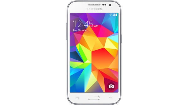 Điện thoại Samsung Galaxy Core Prime VE giá tốt tại Nguyễn Kim