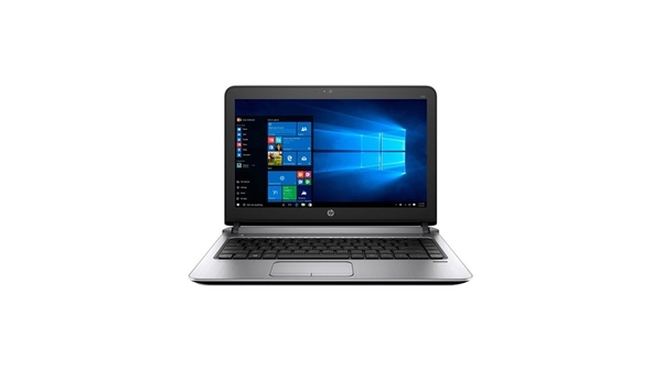 Máy tính xách tay HP Probook 430 G3 Intel Core i5 tại Nguyễn Kim