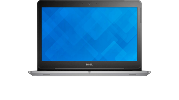 Máy tính xách tay Dell Vostro 5459 Core i3 giá tốt tại nguyenkim.com