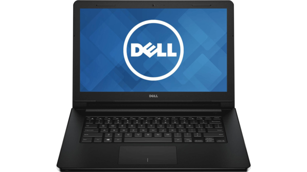 Laptop Dell Inspiron 3458 TXTGH2 14 inches giá tốt tại Nguyễn Kim