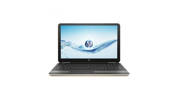 Laptop HP Pavilion 15 AU024TU X3B97PA giá tốt tại Nguyễn Kim