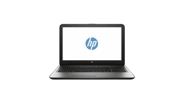 Laptop HP NoteBook 15 AY079TU X3B61P giá tốt tại Nguyễn Kim