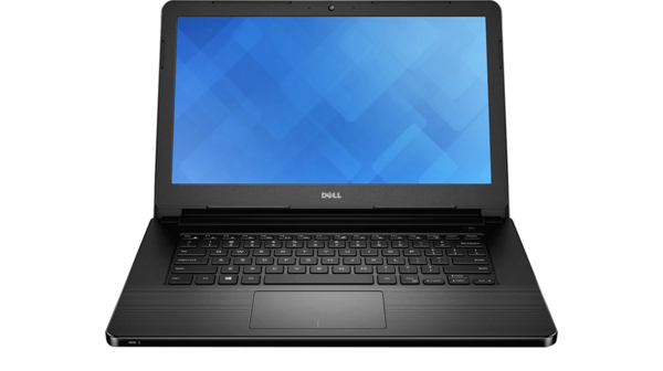 Laptop Dell Vostro 15 3559 GJJNK2 giá tốt tại nguyenkim.com
