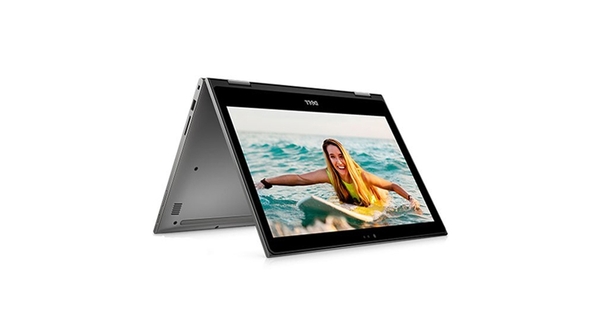 Laptop Dell Inspiron 13 5368 C3I7507W giá tốt tại Nguyễn Kim