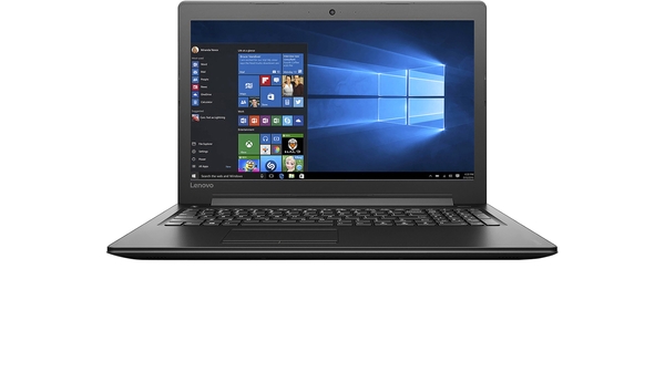 Laptop Lenovo Ideapad 310-14ISK 80SL005TVN giá tốt tại Nguyễn Kim