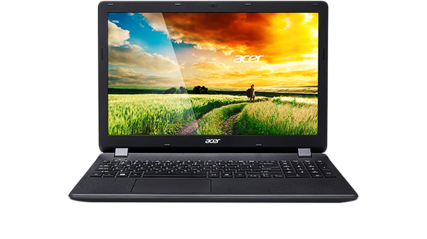 Laptop Acer ES1 531 P6BT Intel Pentium giá tốt tại Nguyễn Kim