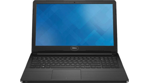 Laptop Dell Inspiron 15 3559 Core i5 giá tốt tại Nguyễn KIm