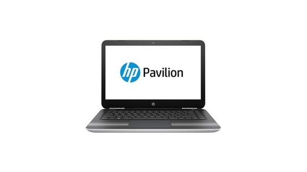 Laptop HP Pavilion 14-AL009TU X3B84PA Core i5 tại Nguyễn Kim