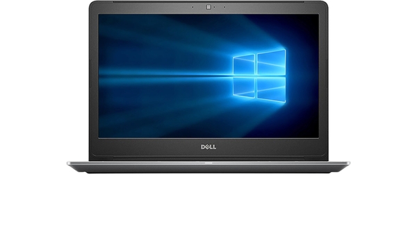 Laptop Dell Vostro 14-5468 70087066 Core i7 giá tốt tại nguyenkim.com